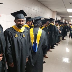 Meet your Posher, Bhargav